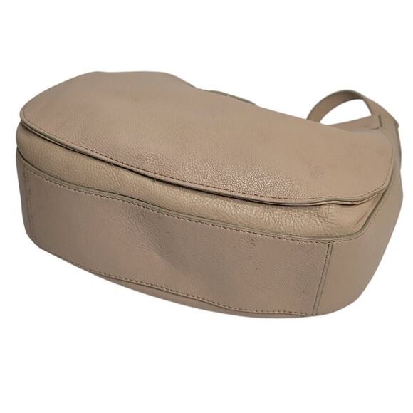 Frye Olivia Large Crossbody Bag - Picture 6 of 8